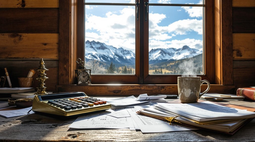 Montana Business Taxes: A Guide for Small Business Owners 1