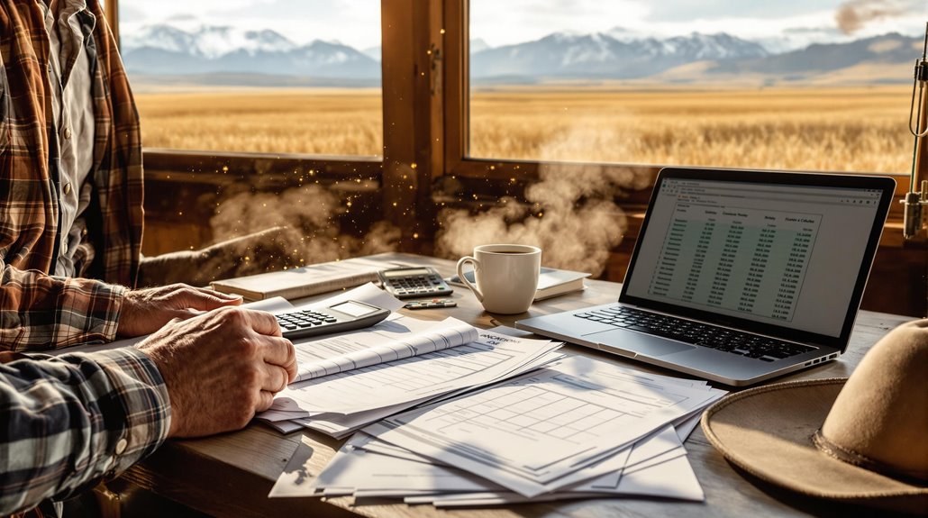 Montana Business Taxes: A Guide for Small Business Owners 3