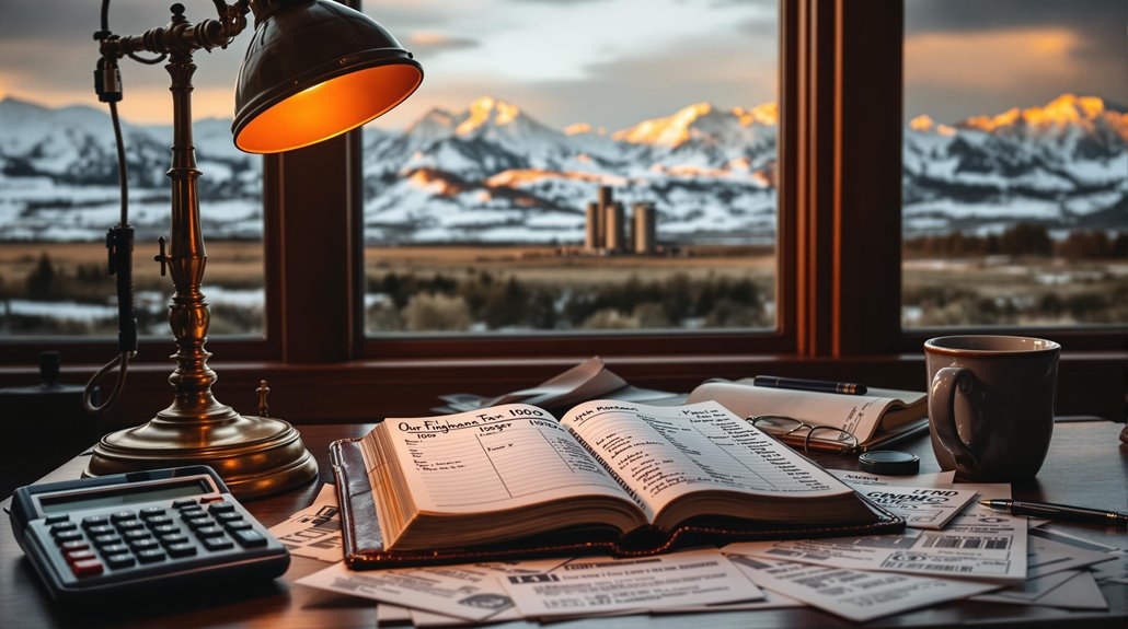 Montana Business Taxes: A Guide for Small Business Owners 4 Montana business tax guidance