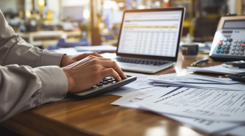 Understanding Montana State Tax Laws: What Residents Need to Know 4