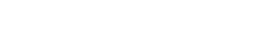 Knudsen Law Firm pllc