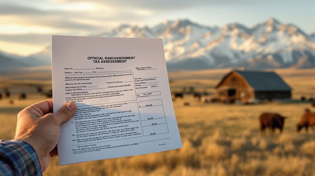 How Montana Property Taxes Work and What You Can Do to Save 4
