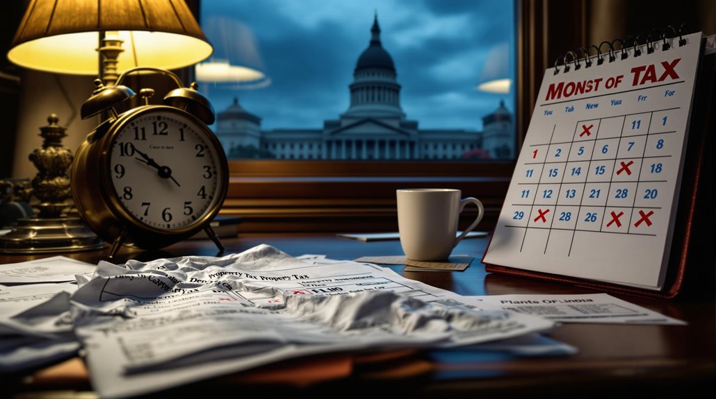 Top Mistakes to Avoid When Dealing With Montana Tax Authorities 1 Top mistakes to avoid when dealing with Montana tax authorities