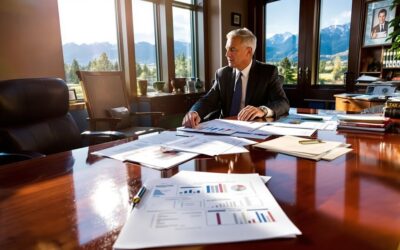 Bozeman, MT Tax Attorney: Help With IRS Audits, Tax Debt, and Payment Plans