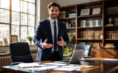 Experienced Aurora Tax Attorney for IRS Problems and Back Taxes