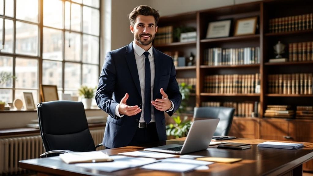 Experienced Aurora Tax Attorney for IRS Problems and Back Taxes