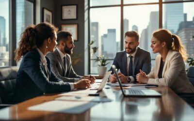 Denver Tax Attorney: Expert IRS Representation & Tax Resolution Services