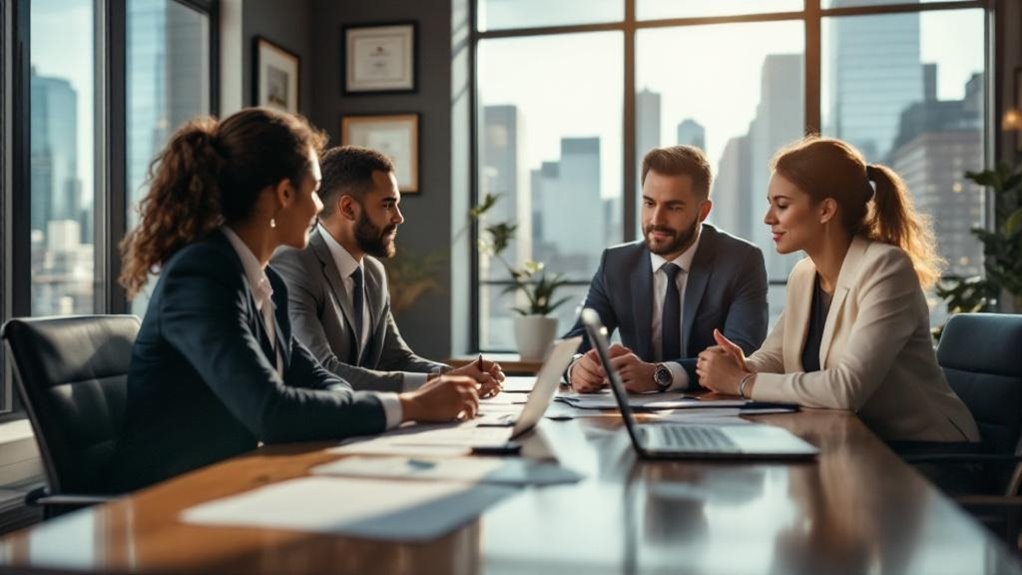 Denver Tax Attorney: Expert IRS Representation & Tax Resolution Services