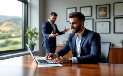 Fort Collins Tax Attorney: Strategic Solutions for IRS Disputes and Tax Debt