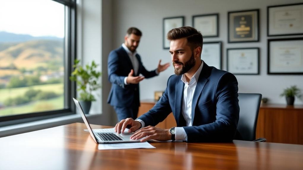 Fort Collins Tax Attorney: Strategic Solutions for IRS Disputes and Tax Debt