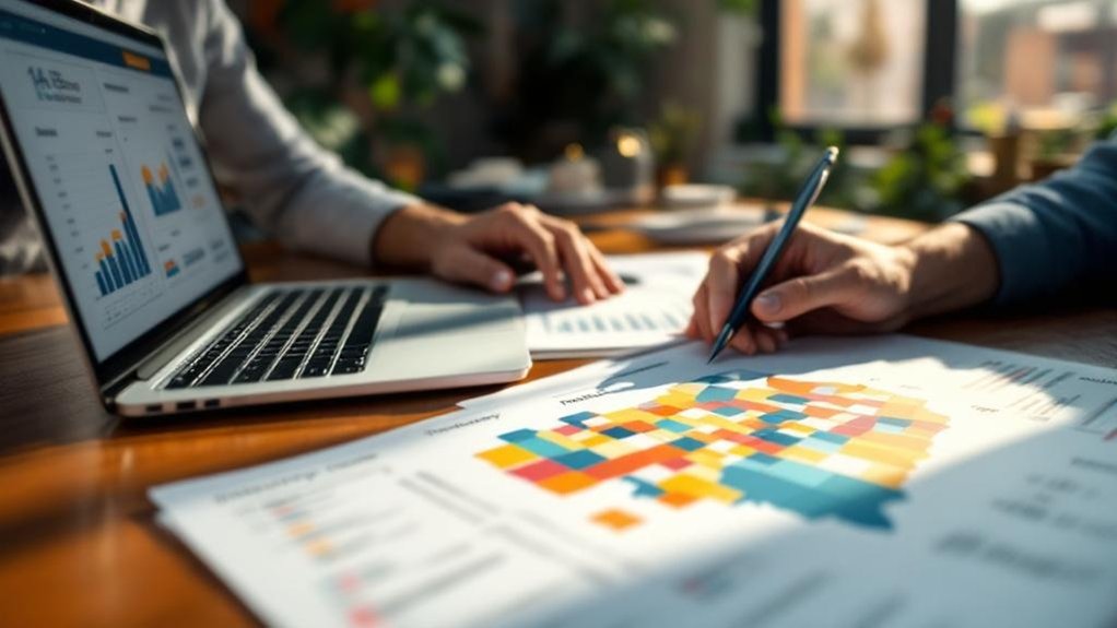 industry specific tax obligations