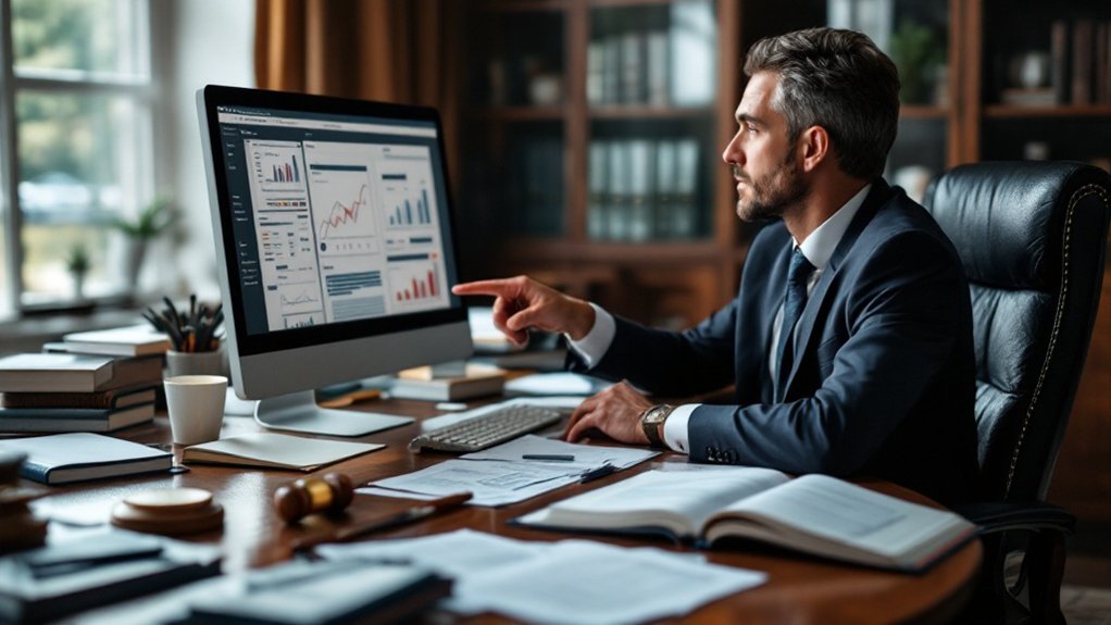 challenging irs levy decisions