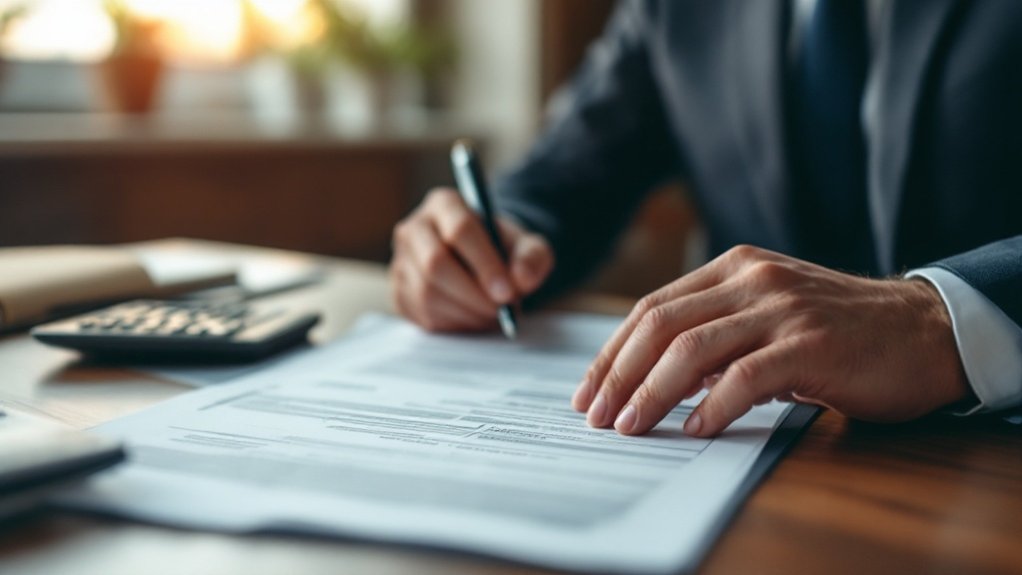 cost of stopping garnishment