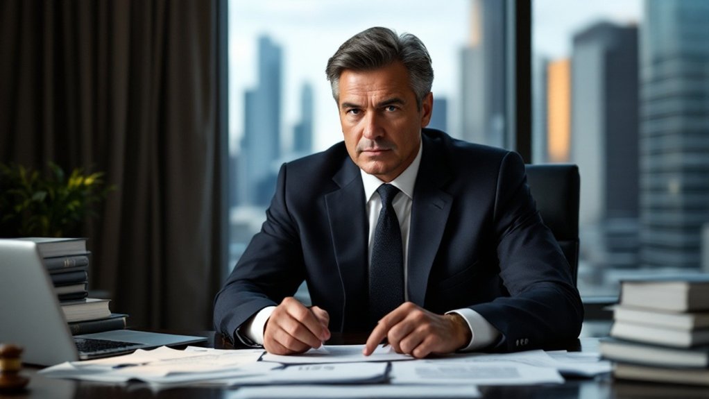 criminal tax defense urgent