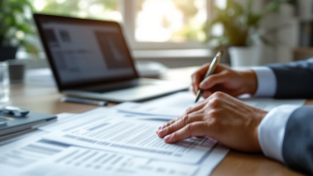 file back taxes first