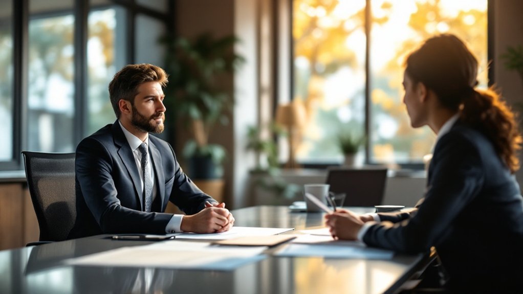 immediate tax attorney consultation