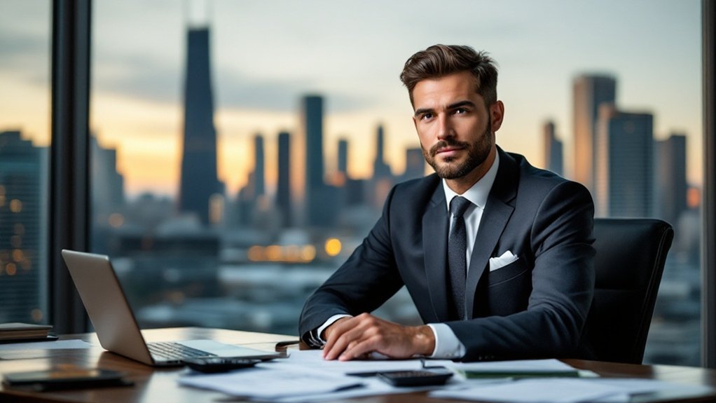 income protection strategies needed