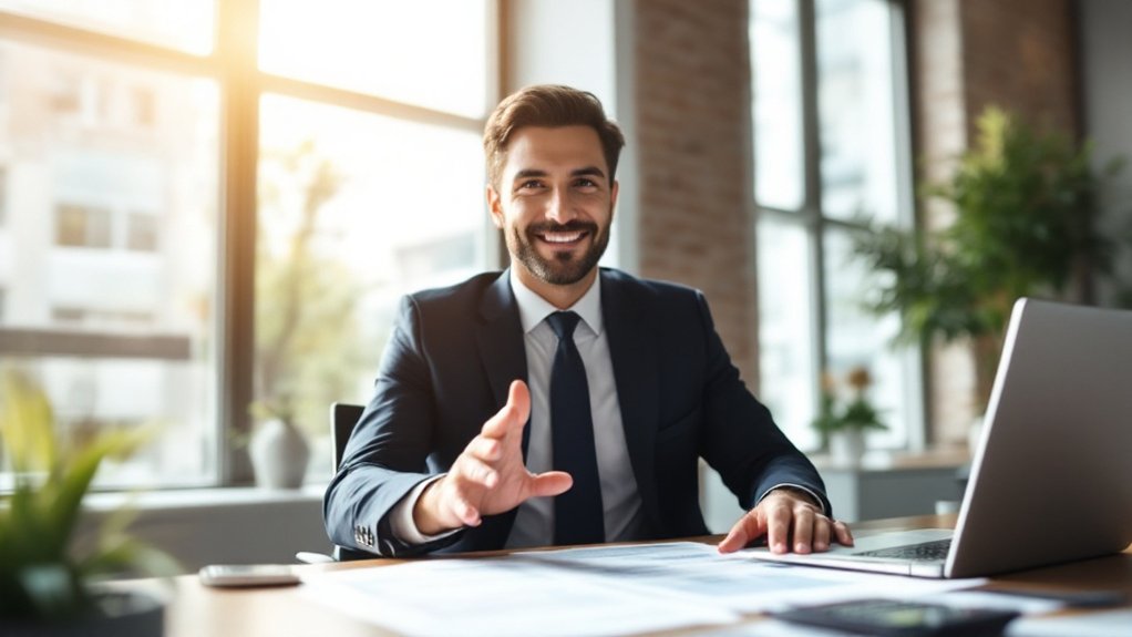 irs assessment notice implications
