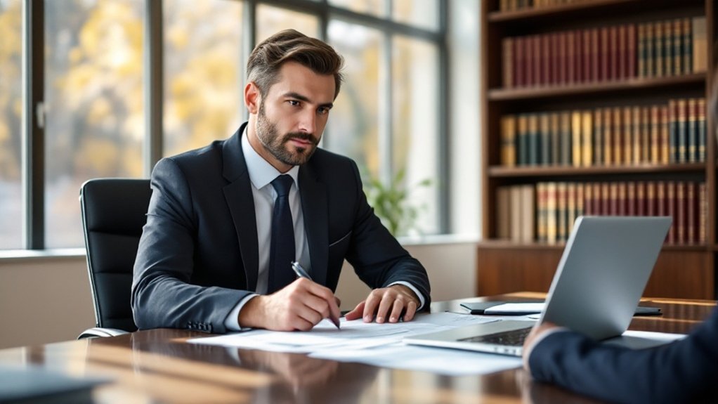 How a Tax Attorney in Aurora, IL Can Help You Resolve IRS Tax Debt