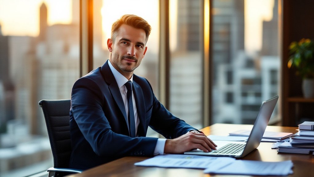 Tax Attorney in Elgin, IL: Your Guide to IRS Tax Resolution Services