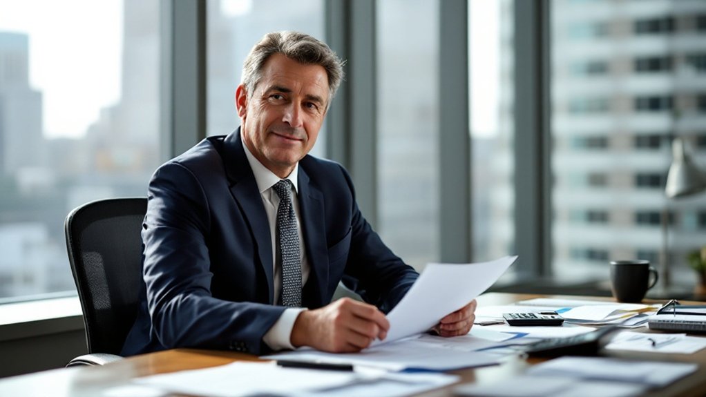 Tax Attorney in Champaign, IL: How to Settle Your IRS Tax Debt for Less