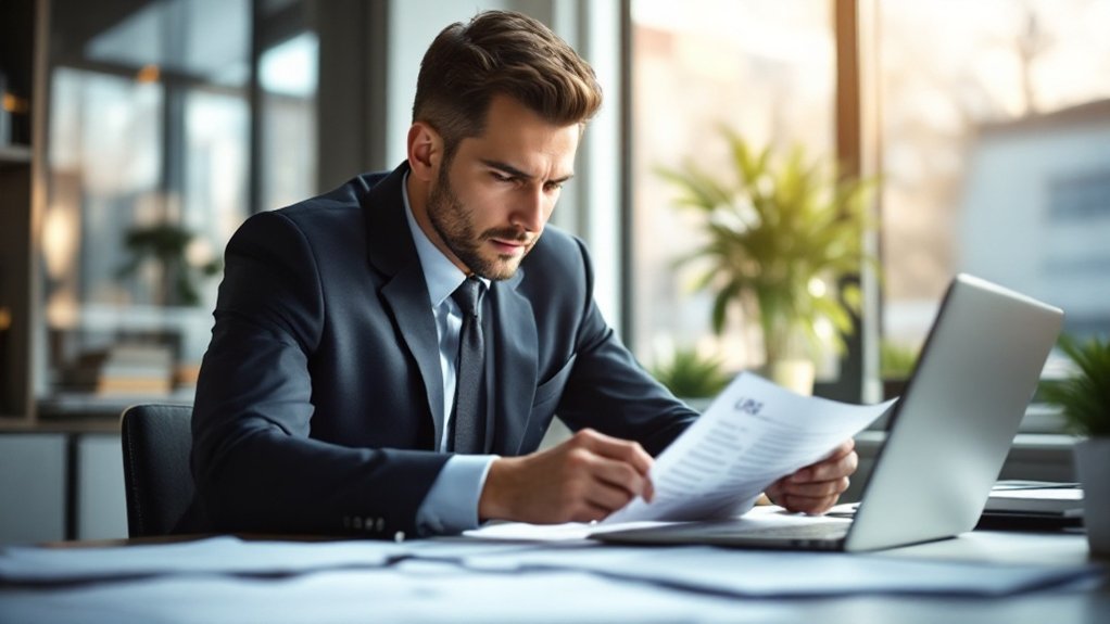 stop tax garnishment now