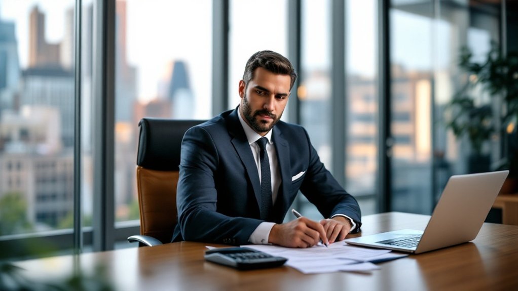 tax debt resolution strategies