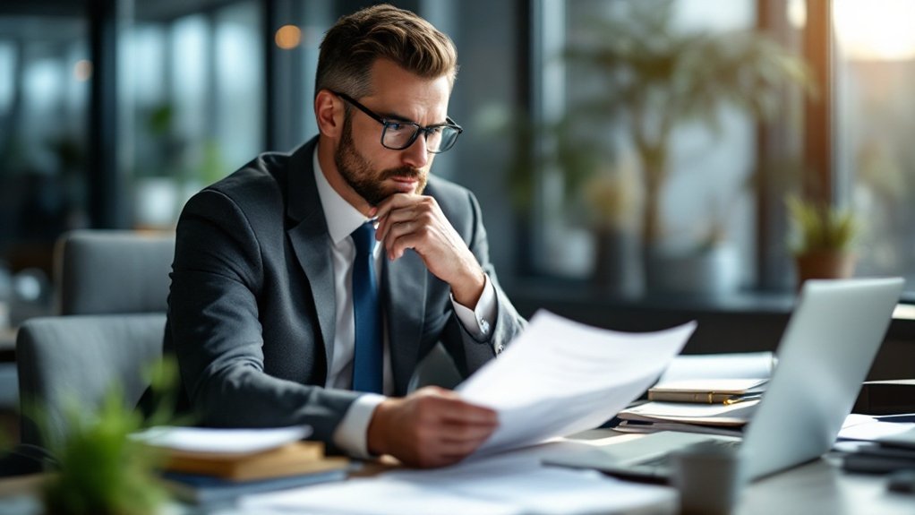 tax debt settlement options