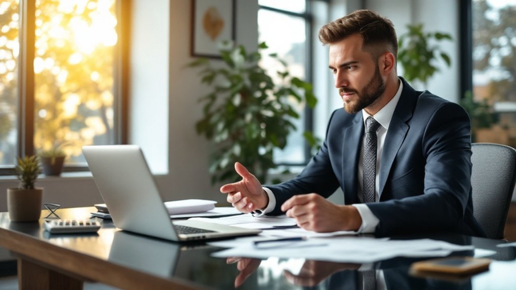tax documentation and consultation